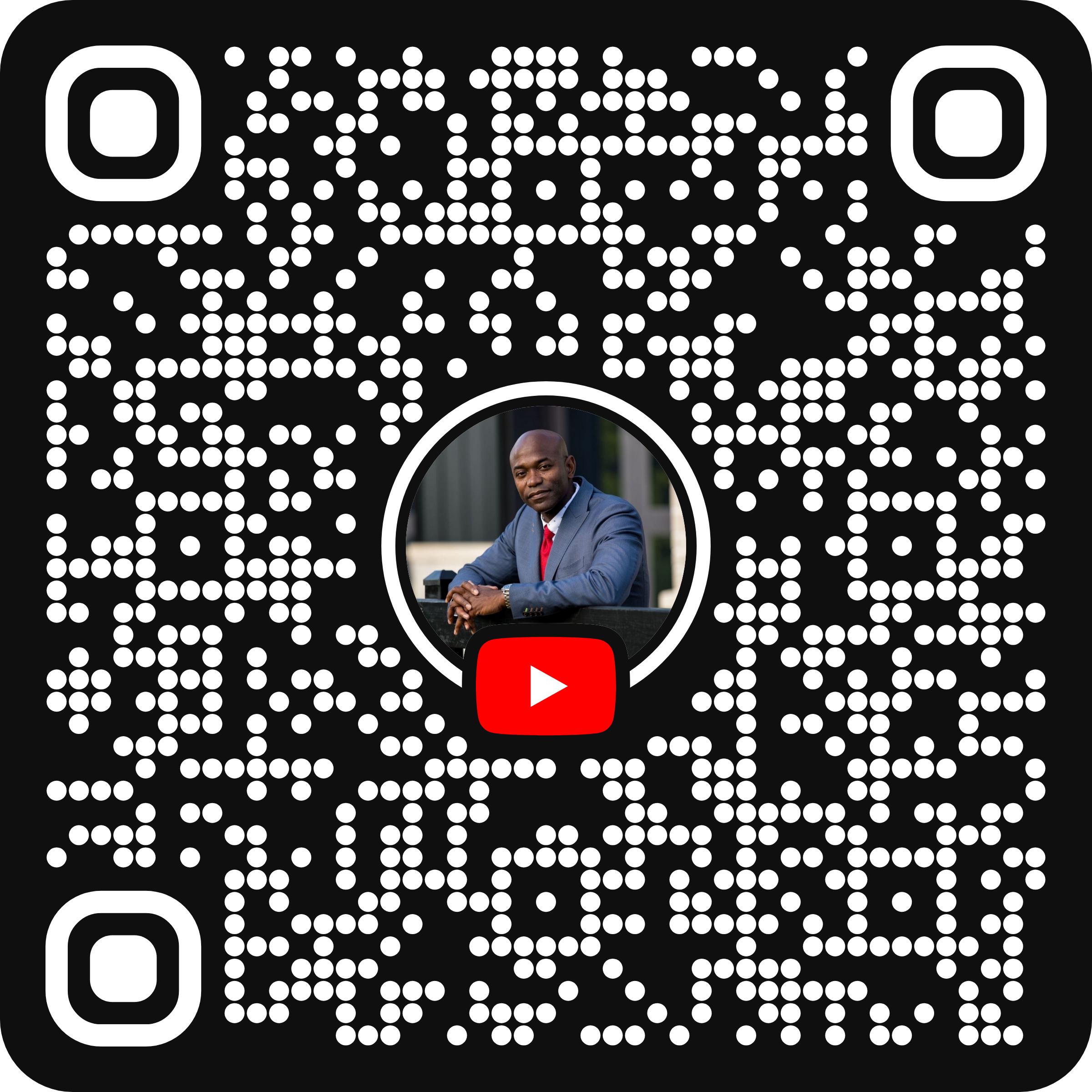 DixonLegacy40